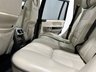 USED 2012 12 LAND ROVER RANGE ROVER 4.4 TD V8 Westminster SUV 5dr Diesel Auto 4WD Euro 5 (313 bhp) 4.4 TD V8 Westminster , Complete service maintainance record 15497 Miles, 29521 Miles, 41981 Miles, 54243 Miles, 61930 Mioles, 79285 Miles, 88247 Mies, 95415 Milers, 103146 Miles, 109491 Miles