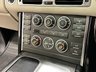 USED 2012 12 LAND ROVER RANGE ROVER 4.4 TD V8 Westminster SUV 5dr Diesel Auto 4WD Euro 5 (313 bhp) 4.4 TD V8 Westminster , Complete service maintainance record 15497 Miles, 29521 Miles, 41981 Miles, 54243 Miles, 61930 Mioles, 79285 Miles, 88247 Mies, 95415 Milers, 103146 Miles, 109491 Miles