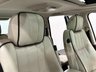 USED 2012 12 LAND ROVER RANGE ROVER 4.4 TD V8 Westminster SUV 5dr Diesel Auto 4WD Euro 5 (313 bhp) 4.4 TD V8 Westminster , Complete service maintainance record 15497 Miles, 29521 Miles, 41981 Miles, 54243 Miles, 61930 Mioles, 79285 Miles, 88247 Mies, 95415 Milers, 103146 Miles, 109491 Miles
