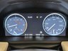 USED 2012 12 LAND ROVER RANGE ROVER 4.4 TD V8 Westminster SUV 5dr Diesel Auto 4WD Euro 5 (313 bhp) 4.4 TD V8 Westminster , Complete service maintainance record 15497 Miles, 29521 Miles, 41981 Miles, 54243 Miles, 61930 Mioles, 79285 Miles, 88247 Mies, 95415 Milers, 103146 Miles, 109491 Miles