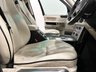 USED 2012 12 LAND ROVER RANGE ROVER 4.4 TD V8 Westminster SUV 5dr Diesel Auto 4WD Euro 5 (313 bhp) 4.4 TD V8 Westminster , Complete service maintainance record 15497 Miles, 29521 Miles, 41981 Miles, 54243 Miles, 61930 Mioles, 79285 Miles, 88247 Mies, 95415 Milers, 103146 Miles, 109491 Miles
