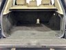 USED 2012 12 LAND ROVER RANGE ROVER 4.4 TD V8 Westminster SUV 5dr Diesel Auto 4WD Euro 5 (313 bhp) 4.4 TD V8 Westminster , Complete service maintainance record 15497 Miles, 29521 Miles, 41981 Miles, 54243 Miles, 61930 Mioles, 79285 Miles, 88247 Mies, 95415 Milers, 103146 Miles, 109491 Miles