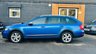 USED 2016 16 SKODA OCTAVIA 2.0 TDI Scout Estate 5dr Diesel DSG 4WD Euro 6 (s/s) (184 ps) ALLOY WHEELS * BLUETOOTH
