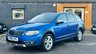 USED 2016 16 SKODA OCTAVIA 2.0 TDI Scout Estate 5dr Diesel DSG 4WD Euro 6 (s/s) (184 ps) ALLOY WHEELS * BLUETOOTH
