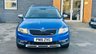 USED 2016 16 SKODA OCTAVIA 2.0 TDI Scout Estate 5dr Diesel DSG 4WD Euro 6 (s/s) (184 ps) ALLOY WHEELS * BLUETOOTH