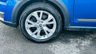 USED 2016 16 SKODA OCTAVIA 2.0 TDI Scout Estate 5dr Diesel DSG 4WD Euro 6 (s/s) (184 ps) ALLOY WHEELS * BLUETOOTH