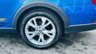USED 2016 16 SKODA OCTAVIA 2.0 TDI Scout Estate 5dr Diesel DSG 4WD Euro 6 (s/s) (184 ps) ALLOY WHEELS * BLUETOOTH
