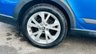 USED 2016 16 SKODA OCTAVIA 2.0 TDI Scout Estate 5dr Diesel DSG 4WD Euro 6 (s/s) (184 ps) ALLOY WHEELS * BLUETOOTH