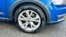 USED 2016 16 SKODA OCTAVIA 2.0 TDI Scout Estate 5dr Diesel DSG 4WD Euro 6 (s/s) (184 ps) ALLOY WHEELS * BLUETOOTH