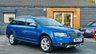 USED 2016 16 SKODA OCTAVIA 2.0 TDI Scout Estate 5dr Diesel DSG 4WD Euro 6 (s/s) (184 ps) ALLOY WHEELS * BLUETOOTH