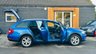 USED 2016 16 SKODA OCTAVIA 2.0 TDI Scout Estate 5dr Diesel DSG 4WD Euro 6 (s/s) (184 ps) ALLOY WHEELS * BLUETOOTH