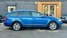 USED 2016 16 SKODA OCTAVIA 2.0 TDI Scout Estate 5dr Diesel DSG 4WD Euro 6 (s/s) (184 ps) ALLOY WHEELS * BLUETOOTH