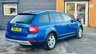 USED 2016 16 SKODA OCTAVIA 2.0 TDI Scout Estate 5dr Diesel DSG 4WD Euro 6 (s/s) (184 ps) ALLOY WHEELS * BLUETOOTH