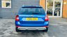 USED 2016 16 SKODA OCTAVIA 2.0 TDI Scout Estate 5dr Diesel DSG 4WD Euro 6 (s/s) (184 ps) ALLOY WHEELS * BLUETOOTH