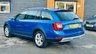 USED 2016 16 SKODA OCTAVIA 2.0 TDI Scout Estate 5dr Diesel DSG 4WD Euro 6 (s/s) (184 ps) ALLOY WHEELS * BLUETOOTH