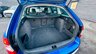USED 2016 16 SKODA OCTAVIA 2.0 TDI Scout Estate 5dr Diesel DSG 4WD Euro 6 (s/s) (184 ps) ALLOY WHEELS * BLUETOOTH