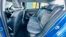 USED 2016 16 SKODA OCTAVIA 2.0 TDI Scout Estate 5dr Diesel DSG 4WD Euro 6 (s/s) (184 ps) ALLOY WHEELS * BLUETOOTH
