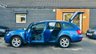 USED 2016 16 SKODA OCTAVIA 2.0 TDI Scout Estate 5dr Diesel DSG 4WD Euro 6 (s/s) (184 ps) ALLOY WHEELS * BLUETOOTH