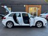 USED 2016 66 AUDI A3 1.0 TFSI SE Sportback 5dr Petrol Manual Euro 6 (s/s) (116 ps) ALLOY WHEELS * DAB RADIO
