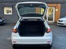 USED 2016 66 AUDI A3 1.0 TFSI SE Sportback 5dr Petrol Manual Euro 6 (s/s) (116 ps) ALLOY WHEELS * DAB RADIO