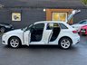 USED 2016 66 AUDI A3 1.0 TFSI SE Sportback 5dr Petrol Manual Euro 6 (s/s) (116 ps) ALLOY WHEELS * DAB RADIO