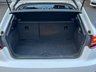 USED 2016 66 AUDI A3 1.0 TFSI SE Sportback 5dr Petrol Manual Euro 6 (s/s) (116 ps) ALLOY WHEELS * DAB RADIO