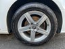 USED 2016 66 AUDI A3 1.0 TFSI SE Sportback 5dr Petrol Manual Euro 6 (s/s) (116 ps) ALLOY WHEELS * DAB RADIO