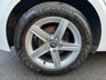 USED 2016 66 AUDI A3 1.0 TFSI SE Sportback 5dr Petrol Manual Euro 6 (s/s) (116 ps) ALLOY WHEELS * DAB RADIO