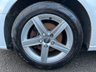 USED 2016 66 AUDI A3 1.0 TFSI SE Sportback 5dr Petrol Manual Euro 6 (s/s) (116 ps) ALLOY WHEELS * DAB RADIO