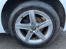 USED 2016 66 AUDI A3 1.0 TFSI SE Sportback 5dr Petrol Manual Euro 6 (s/s) (116 ps) ALLOY WHEELS * DAB RADIO