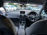 USED 2016 66 AUDI A3 1.0 TFSI SE Sportback 5dr Petrol Manual Euro 6 (s/s) (116 ps) ALLOY WHEELS * DAB RADIO