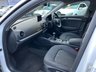 USED 2016 66 AUDI A3 1.0 TFSI SE Sportback 5dr Petrol Manual Euro 6 (s/s) (116 ps) ALLOY WHEELS * DAB RADIO