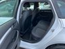 USED 2016 66 AUDI A3 1.0 TFSI SE Sportback 5dr Petrol Manual Euro 6 (s/s) (116 ps) ALLOY WHEELS * DAB RADIO