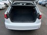 USED 2016 66 AUDI A3 1.0 TFSI SE Sportback 5dr Petrol Manual Euro 6 (s/s) (116 ps) ALLOY WHEELS * DAB RADIO