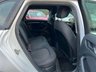 USED 2016 66 AUDI A3 1.0 TFSI SE Sportback 5dr Petrol Manual Euro 6 (s/s) (116 ps) ALLOY WHEELS * DAB RADIO