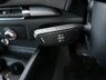 USED 2016 66 AUDI A3 1.0 TFSI SE Sportback 5dr Petrol Manual Euro 6 (s/s) (116 ps) ALLOY WHEELS * DAB RADIO