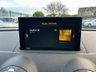 USED 2016 66 AUDI A3 1.0 TFSI SE Sportback 5dr Petrol Manual Euro 6 (s/s) (116 ps) ALLOY WHEELS * DAB RADIO