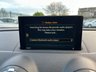 USED 2016 66 AUDI A3 1.0 TFSI SE Sportback 5dr Petrol Manual Euro 6 (s/s) (116 ps) ALLOY WHEELS * DAB RADIO