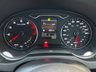 USED 2016 66 AUDI A3 1.0 TFSI SE Sportback 5dr Petrol Manual Euro 6 (s/s) (116 ps) ALLOY WHEELS * DAB RADIO