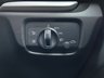 USED 2016 66 AUDI A3 1.0 TFSI SE Sportback 5dr Petrol Manual Euro 6 (s/s) (116 ps) ALLOY WHEELS * DAB RADIO