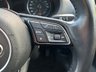 USED 2016 66 AUDI A3 1.0 TFSI SE Sportback 5dr Petrol Manual Euro 6 (s/s) (116 ps) ALLOY WHEELS * DAB RADIO