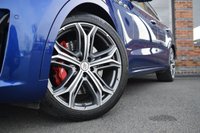USED 2021 MASERATI LEVANTE 3.0 V6 GranSport SUV 5dr Petrol ZF 4WD Euro 6 (s/s) (350 ps) PAN ROOF / CARBON / H&K / 21"