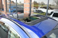 USED 2021 MASERATI LEVANTE 3.0 V6 GranSport SUV 5dr Petrol ZF 4WD Euro 6 (s/s) (350 ps) PAN ROOF / CARBON / H&K / 21"