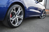 USED 2021 MASERATI LEVANTE 3.0 V6 GranSport SUV 5dr Petrol ZF 4WD Euro 6 (s/s) (350 ps) PAN ROOF / CARBON / H&K / 21"