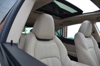 USED 2021 MASERATI LEVANTE 3.0 V6 GranSport SUV 5dr Petrol ZF 4WD Euro 6 (s/s) (350 ps) PAN ROOF / CARBON / H&K / 21"