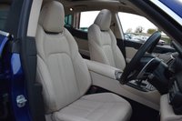 USED 2021 MASERATI LEVANTE 3.0 V6 GranSport SUV 5dr Petrol ZF 4WD Euro 6 (s/s) (350 ps) PAN ROOF / CARBON / H&K / 21"