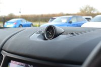 USED 2021 MASERATI LEVANTE 3.0 V6 GranSport SUV 5dr Petrol ZF 4WD Euro 6 (s/s) (350 ps) PAN ROOF / CARBON / H&K / 21"