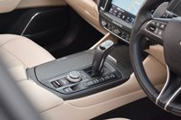 USED 2021 MASERATI LEVANTE 3.0 V6 GranSport SUV 5dr Petrol ZF 4WD Euro 6 (s/s) (350 ps) PAN ROOF / CARBON / H&K / 21"