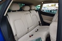 USED 2021 MASERATI LEVANTE 3.0 V6 GranSport SUV 5dr Petrol ZF 4WD Euro 6 (s/s) (350 ps) PAN ROOF / CARBON / H&K / 21"