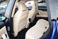USED 2021 MASERATI LEVANTE 3.0 V6 GranSport SUV 5dr Petrol ZF 4WD Euro 6 (s/s) (350 ps) PAN ROOF / CARBON / H&K / 21"